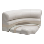 Boat Seat