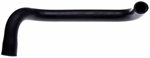 GATES 22417 Radiator Hose