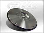 CENTERFORCE 700142 Clutch Flywheel