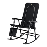 Camping Chair