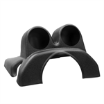 AUTOMETER 15017 Steering Column Gauge Pod
