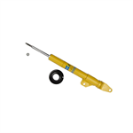 BILSTEIN 24-284479 Shock Absorber