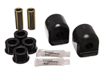 ENERGY SUSPENSION 7.3109G NISSAN FRONT CAB SET
