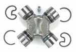 MOOG 458 Universal Joint