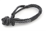 SMITTYBILT 13051-B Shackle Rope