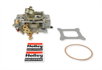 0-1850C Carburetor