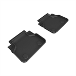 3D MATS L1BM11421509 Floor Liner