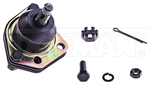 DORMAN B692PR Ball Joint