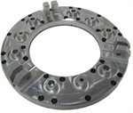 RAM 63810 Clutch Pressure Plate Ring