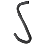 DAYCO 72345 Radiator Hose
