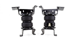 AIR LIFT 88341 Helper Spring Kit