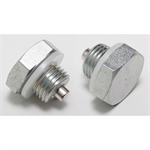 TRANSDAPT 9062 MAGNETIC PLUG 1/2 IN-20
