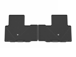 Floor Mat