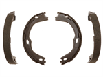 Parking Brake Shoe