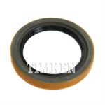 TIMKEN 2081 Wheel Seal