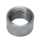 MOROSO 22737 1/2 FEMALE STEEL BUNG