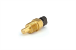 COMP CAMS 307003 FAST WATER TEMP. SENSOR