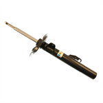 BILSTEIN 22-045041 Shock Absorber