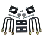 READYLIFT 695055 LIFT KIT TACOMA/PRERUNNER 05-09