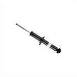 BILSTEIN 19-278605 Shock Absorber