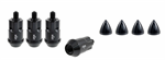 TRUE SPIKE 1220K117 Wheel Lock