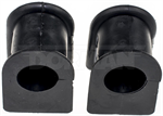 DORMAN BB8655PR Stabilizer Bar Mount Bushing