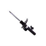 BILSTEIN 22-182876 Shock Absorber