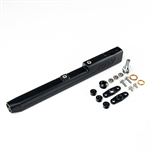 DEATSCHWERKS 7-400 Fuel Injector Rail