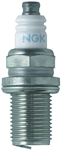 NGK 2000 Spark Plug