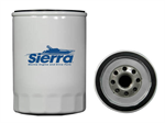 SIERRAMARINE 18-7876-1 Oil Filter