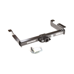 DRAW-TITE 41946 GM VAN CLASS V HITCH
