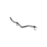 WALKER 56083 PIPE