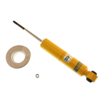 BILSTEIN 24-065511 Shock Absorber