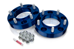 SPIDERTRAX WHS023 WHEEL SPACER