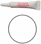 FEL-PRO 16213 Crankshaft Repair Sleeve