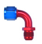 AEROQUIP FCM3155 Adapter Fitting