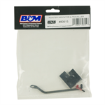 B&M 80615 Auto Trans Shifter Indicator