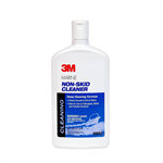 09063 Multi Purpose Cleaner