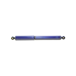 MONROE 32359 MONRO-MATIC + SHOCK ABSORBER
