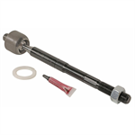 EV801555 Tie Rod End