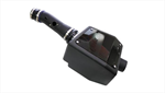 VOLANT 18635D DRYTECH INTAKE SYSTEM