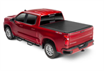 TRUXEDO 1574301 Tonneau Cover