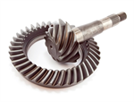 ALLOY AXLE D44513 Ring and Pinion