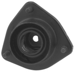 KYB SM5100 STRUT MOUNT