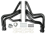 HEDMAN 68460 CAMARO/FB/TA 265-35 82-92