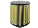 AFE 72-90028 4-1/2F X 8-1/2B X 7T X 8H