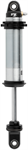 Coil Over Shock Absorber