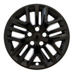 Wheel Skin