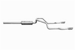 GIBSON 65502 Exhaust System Kit
