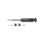 MONROE 37129 SENSA-TRAC TRUCK SHOCK AB
